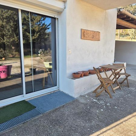 Villa Location Venelles Extérieur photo